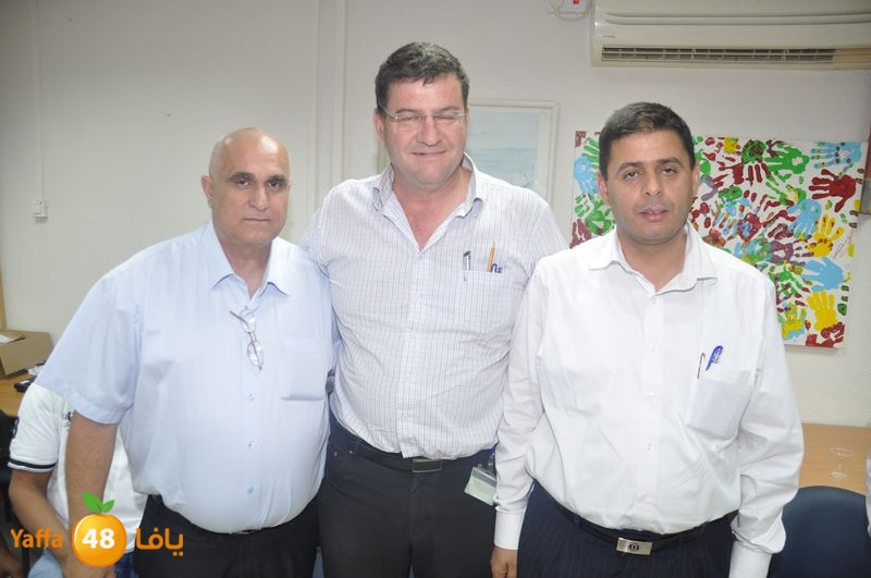 abo el nemer n625 (48).JPG